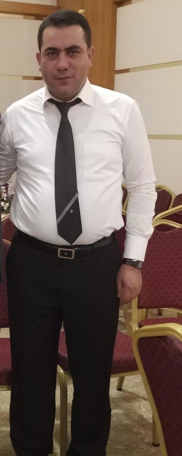 Fırsatçılara fırsat vermedik