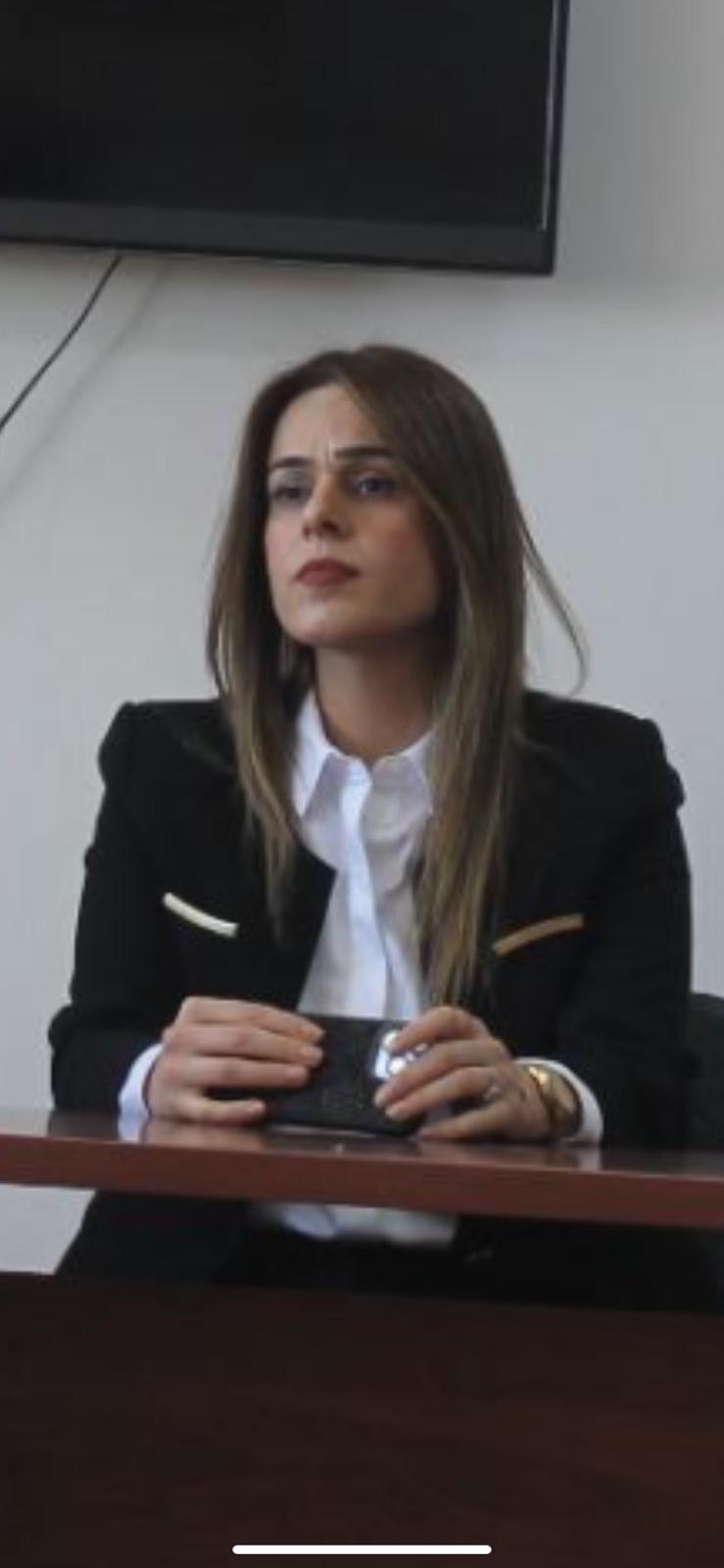Gençlerimize Sahip Çıkacağız