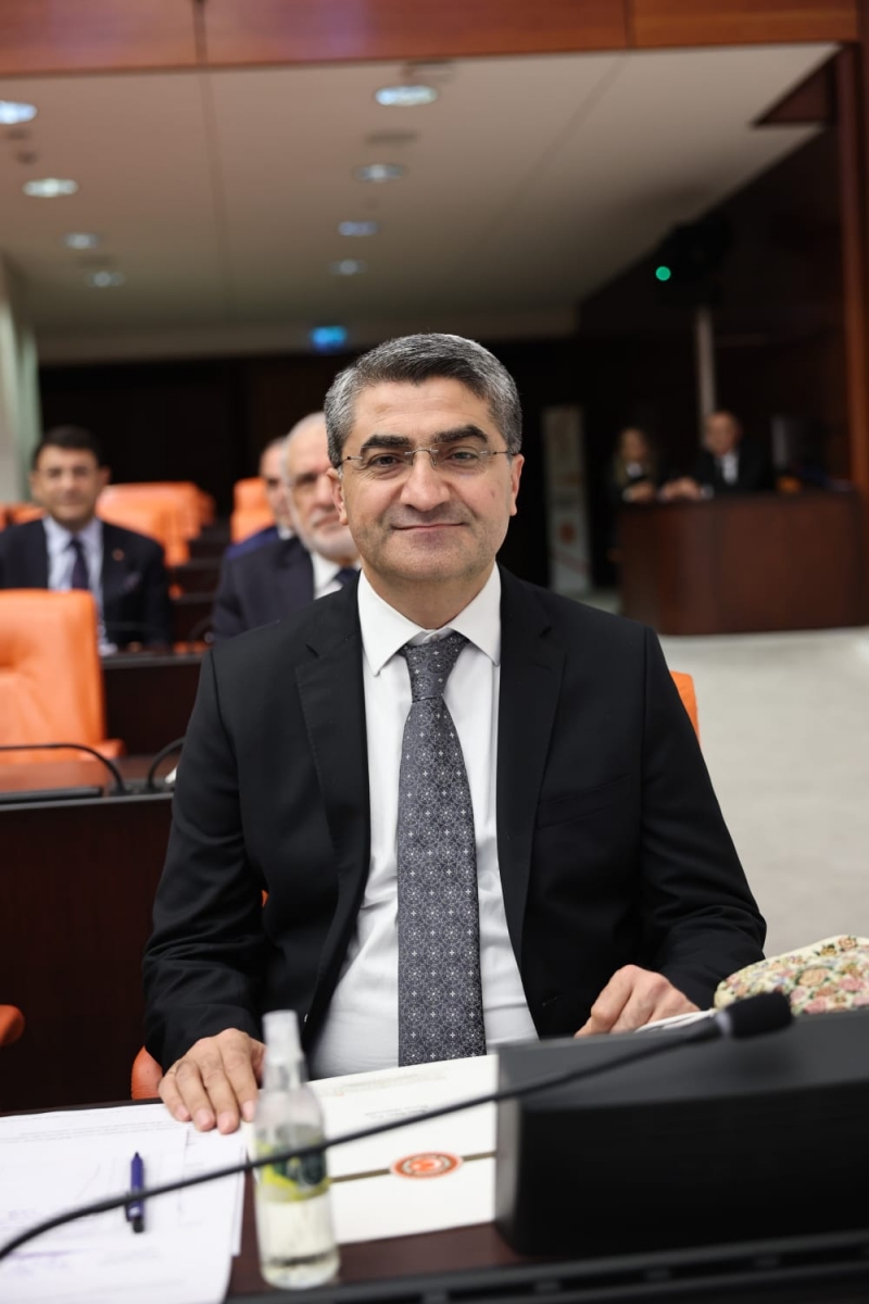 İŞKUR’un Yasallaşma Süreci Sosyal Destekle Başladı, Siyasi Ranta Dönüştü