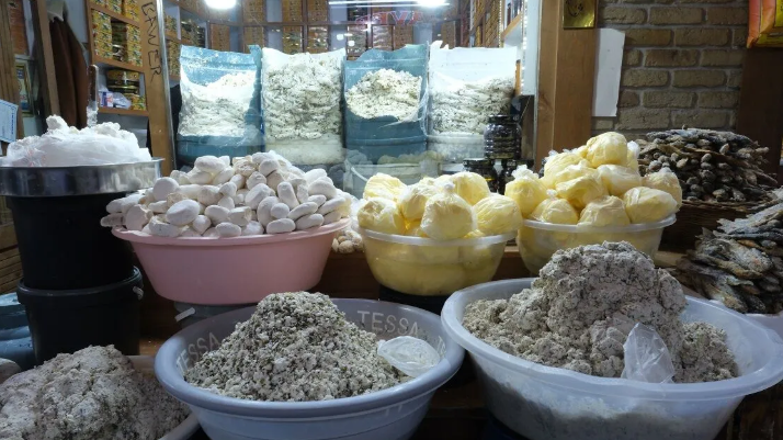 Taze Peynir Fiyatları El Yakıyor