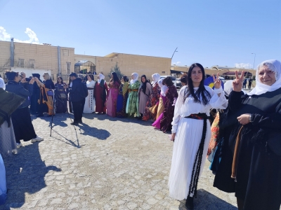 8 Mart: Bir Kutlama Günü mü, Bir Mücadele ve Anma Günü mü?