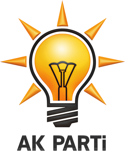 AK Parti Beşiri Teşkilatında İstifa Depremİ