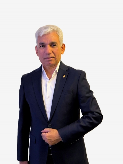 Başkan Kaplan, Ulusal Market Zincirleri Esnafı Zor Durumda Bırakıyor