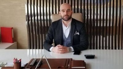 Beşiri’de 127 Konutluk TOKİ Projesi İhaleye Çıktı
