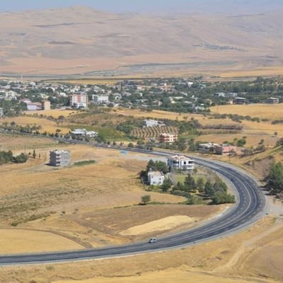 Beşiri’de Fıstık Hasadı İçin Geri Sayım Başladı