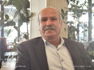 Beşiri’den Batman’a Uzanan 21 Yıllık Duruş