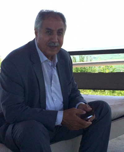 Bölge Kanaat Önderlerinden: “51Yıl Sonra Yeniden Umut Olun”