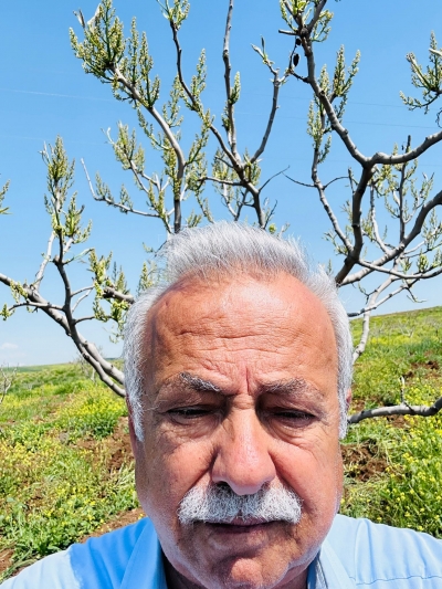 Çiftçilerin tepkisi dinmiyor