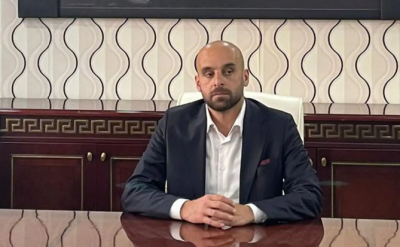 Hedef 2029 Beşiri 100. Yılına Hazırlanıyor