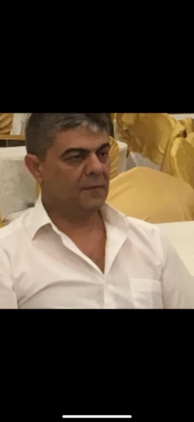 Hizmet aşkı ile görev bekliyor
