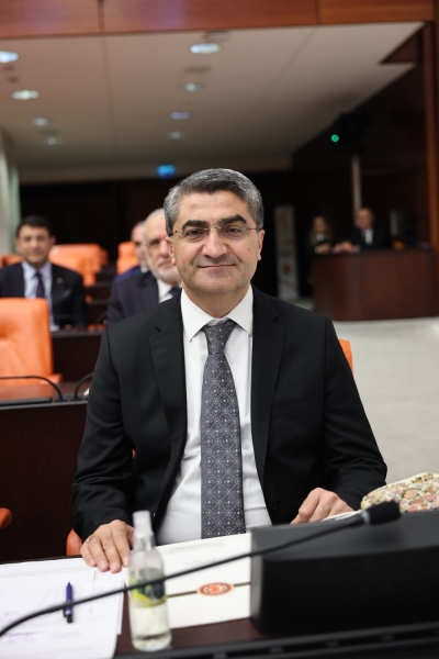 İŞKUR’un Yasallaşma Süreci Sosyal Destekle Başladı, Siyasi Ranta Dönüştü
