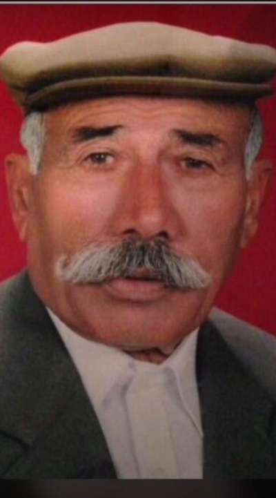Şeğ Reşo, Ölümünün 18. Yılında Anıldı
