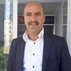 TERCAN ATILĞAN