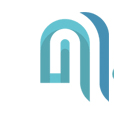 get-18053-bitcoin-rewards-daily-click-to-boost-you